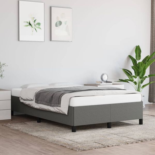 Viser produktbillede 2 af 10