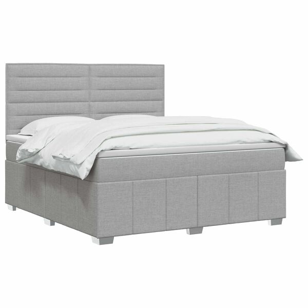 Viser produktbillede 3 af 12