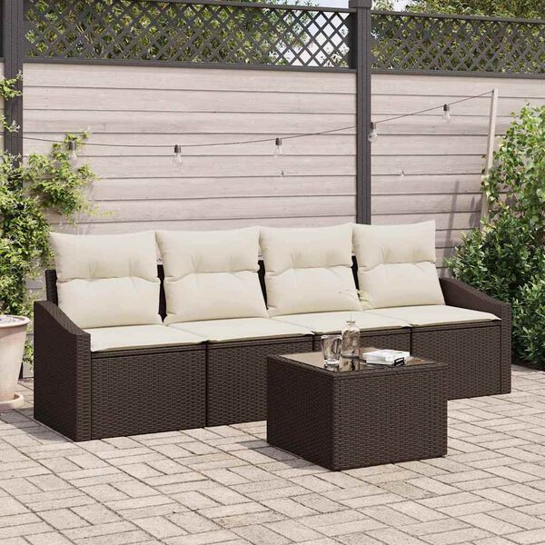 Viser produktbillede 2 af 15