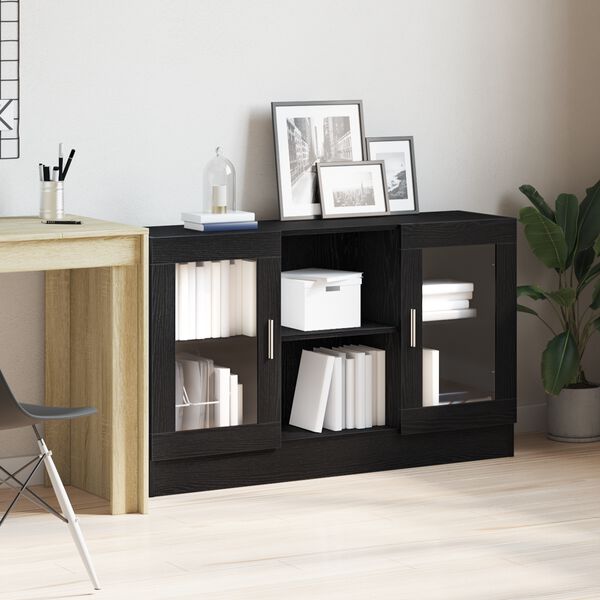 Viser produktbillede 2 af 10
