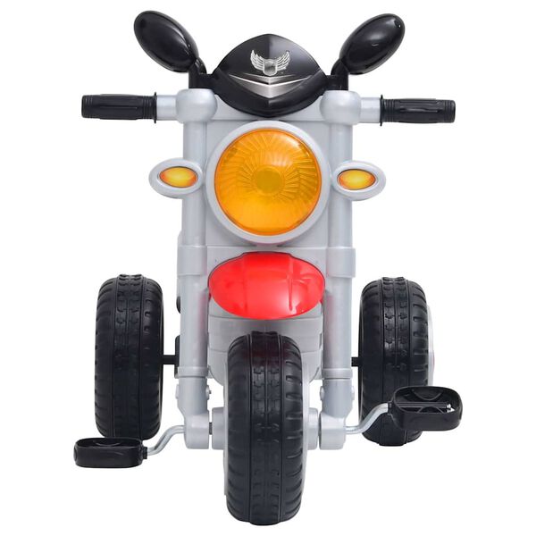 Viser produktbillede 2 af 7