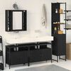 Produktminiaturebillede 2 af 19