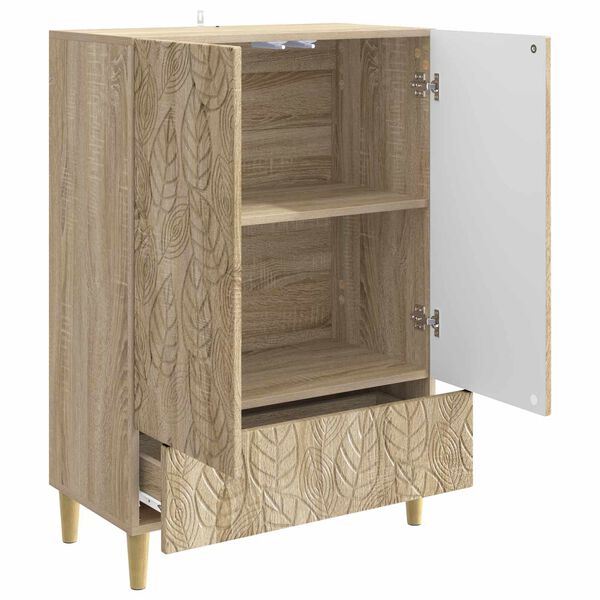 Viser produktbillede 2 af 9