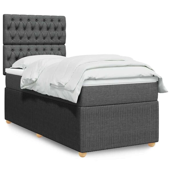 Viser produktbillede 2 af 14