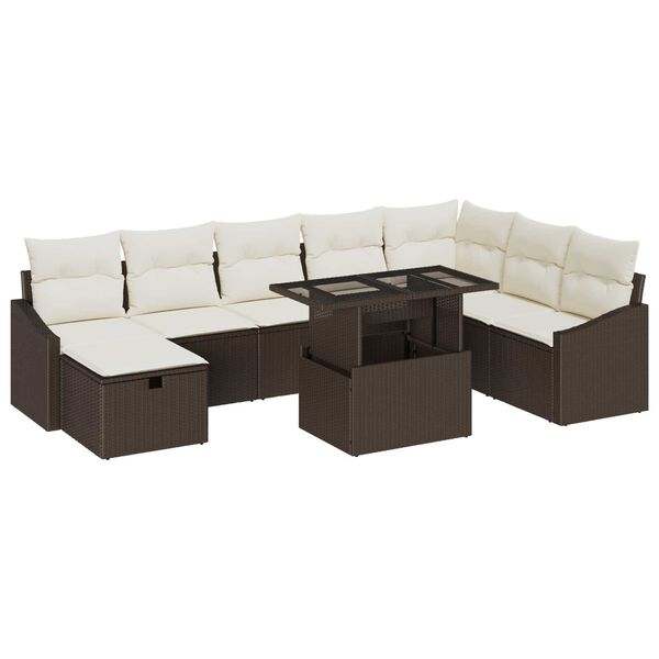 Viser produktbillede 1 af 17