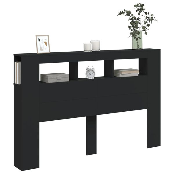 Viser produktbillede 3 af 14