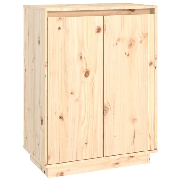 Viser produktbillede 1 af 10