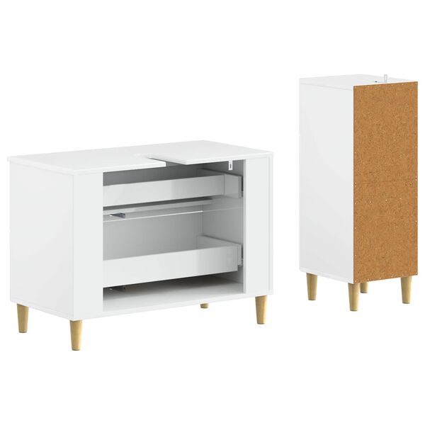 Viser produktbillede 4 af 7