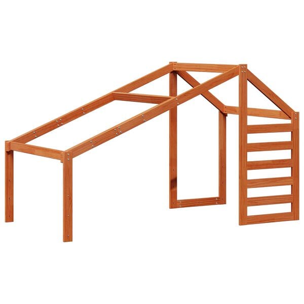 Viser produktbillede 4 af 12