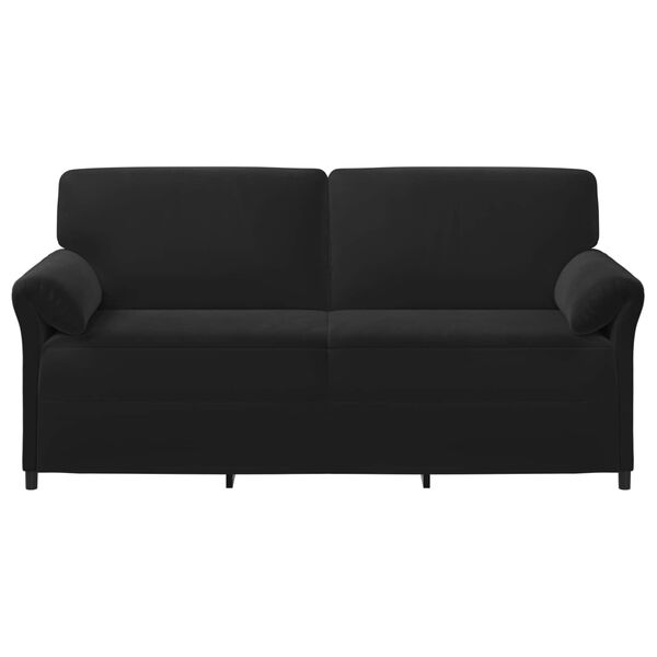 Viser produktbillede 3 af 9