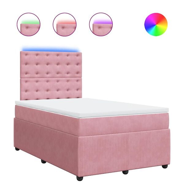 Viser produktbillede 1 af 19