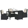 Produktminiaturebillede 3 af 11