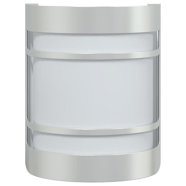 Viser produktbillede 4 af 7