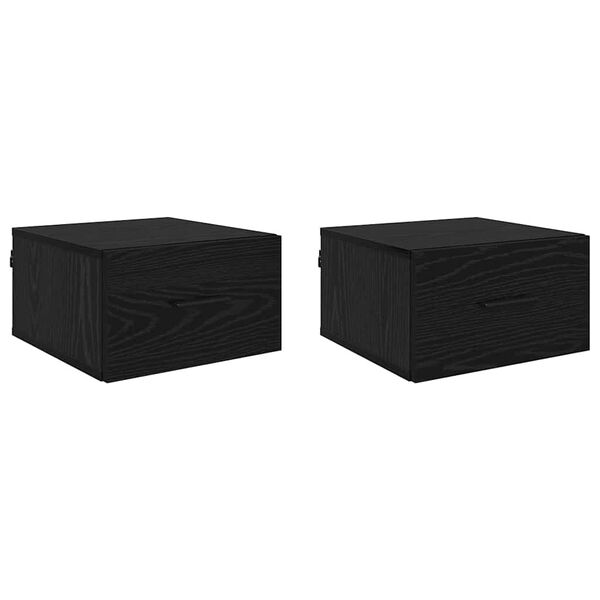 Viser produktbillede 1 af 15