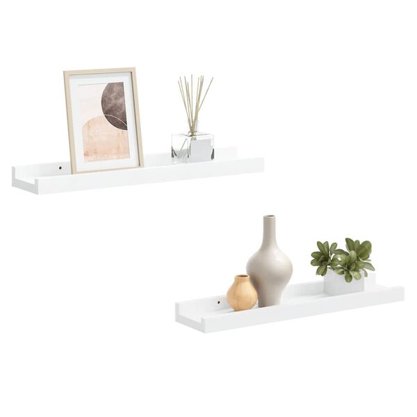 Viser produktbillede 1 af 11