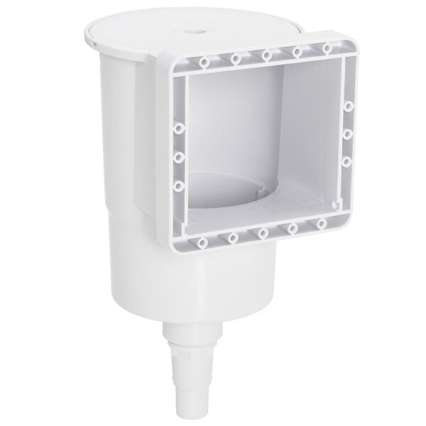 Viser produktbillede 4 af 8