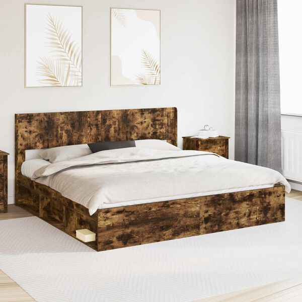 Viser produktbillede 2 af 9