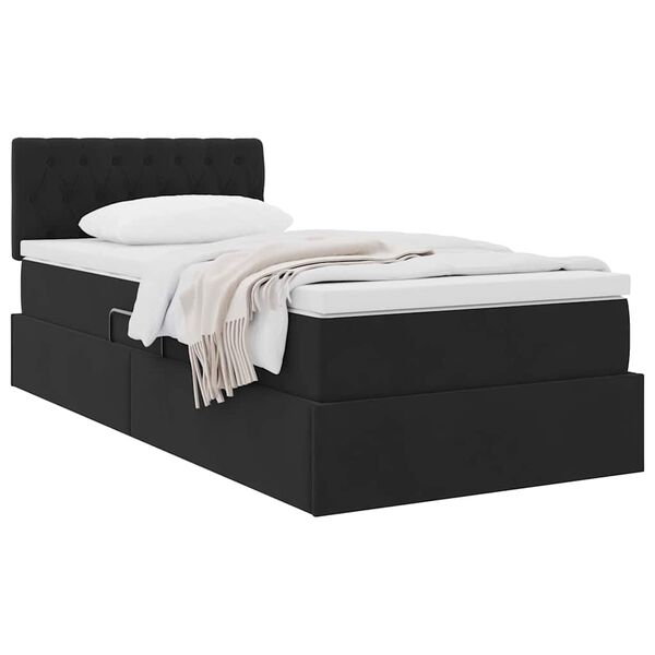 Viser produktbillede 3 af 15