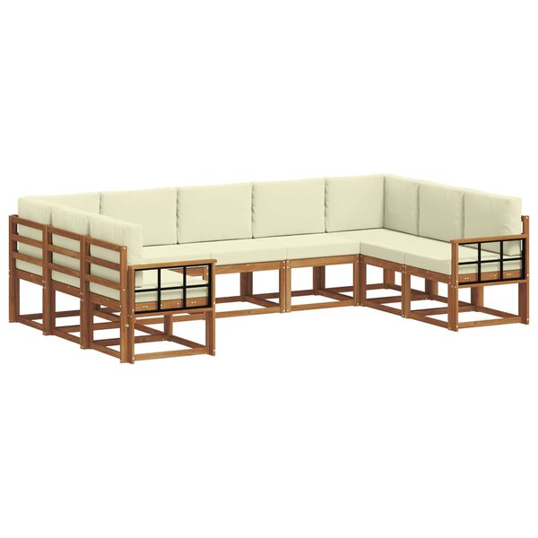 Viser produktbillede 1 af 11