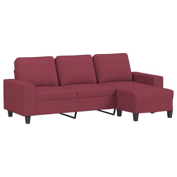 Viser produktbillede 1 af 9