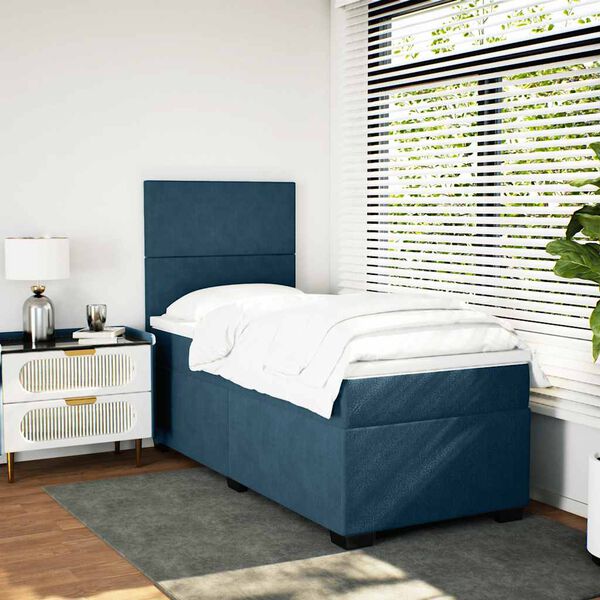 Viser produktbillede 3 af 14
