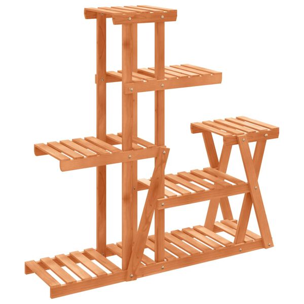Viser produktbillede 1 af 9