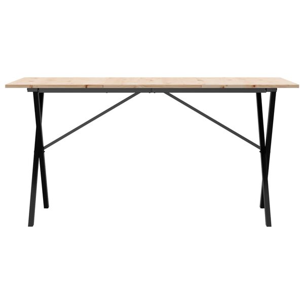 Viser produktbillede 4 af 10