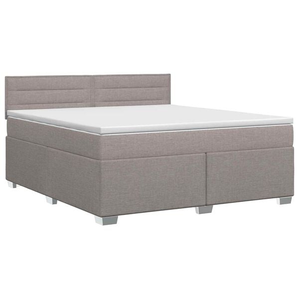Viser produktbillede 1 af 11
