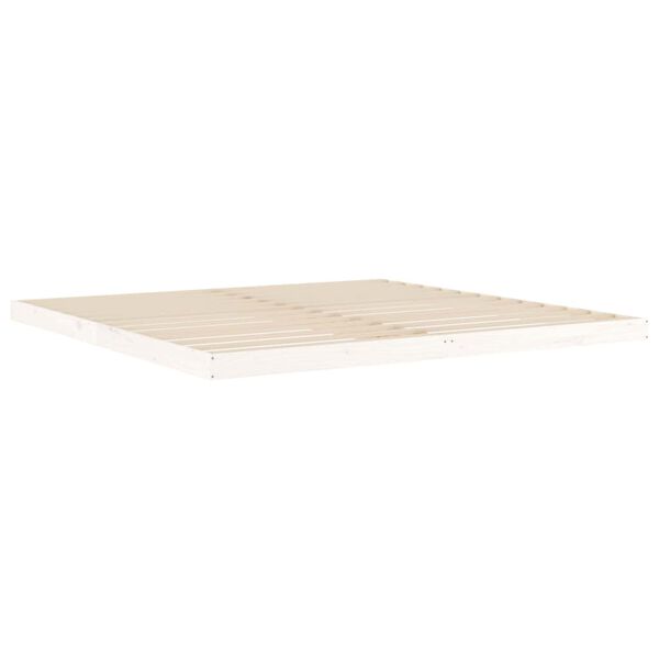 Viser produktbillede 4 af 8