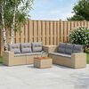 Produktminiaturebillede 2 af 13
