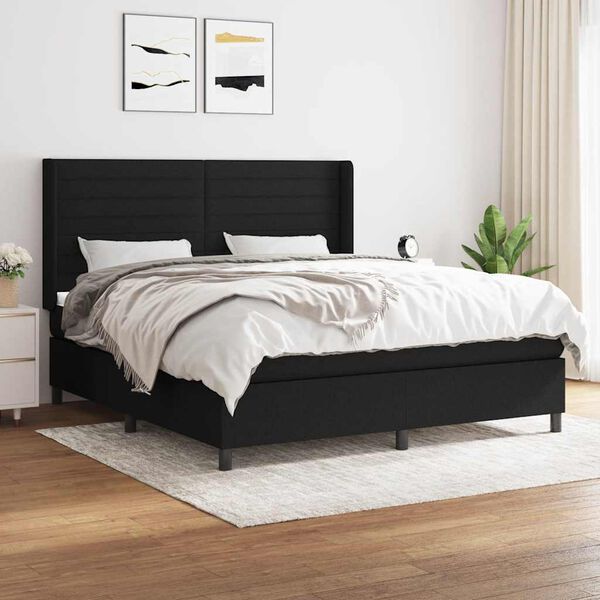 Viser produktbillede 2 af 12
