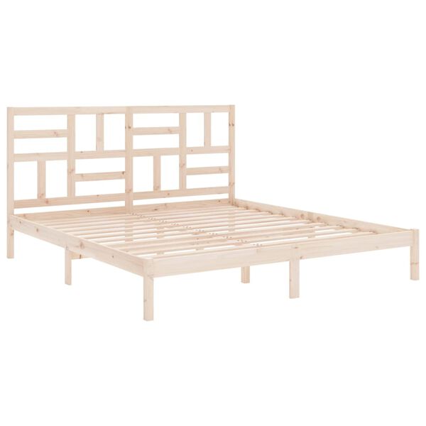 Viser produktbillede 4 af 6