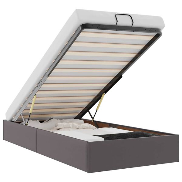 Viser produktbillede 1 af 14