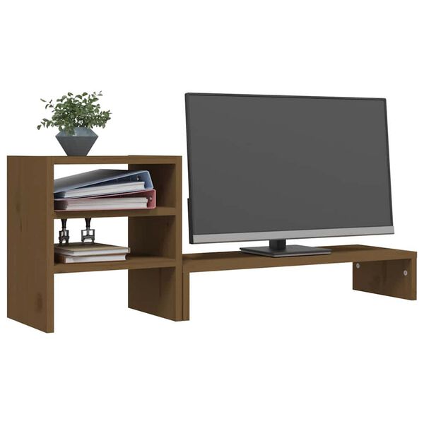 Viser produktbillede 4 af 10