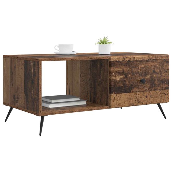 Viser produktbillede 3 af 11