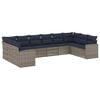 Grey_and_navy_blue