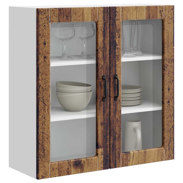 Viser produktbillede 3 af 12