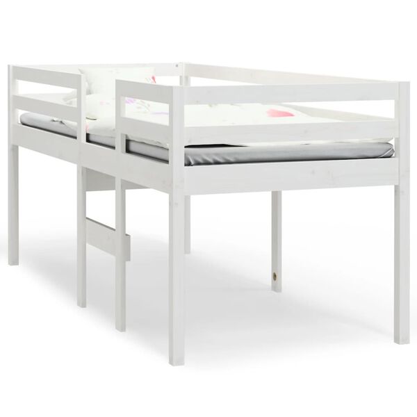 Viser produktbillede 1 af 8