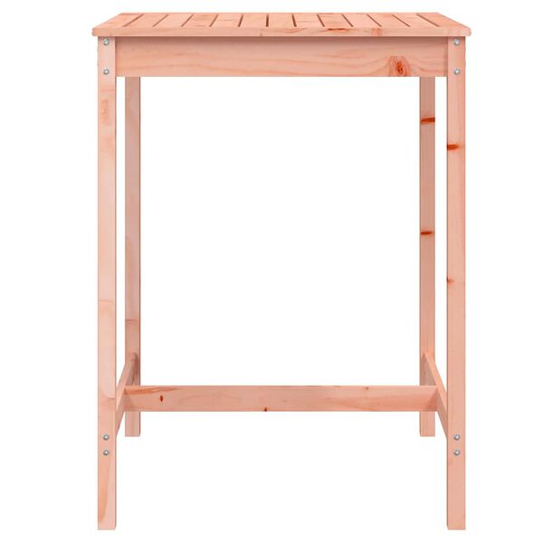 Viser produktbillede 4 af 7