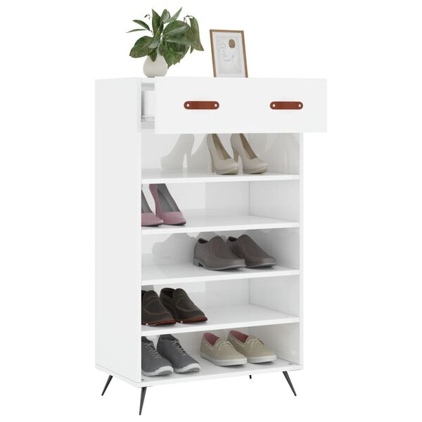Viser produktbillede 4 af 13