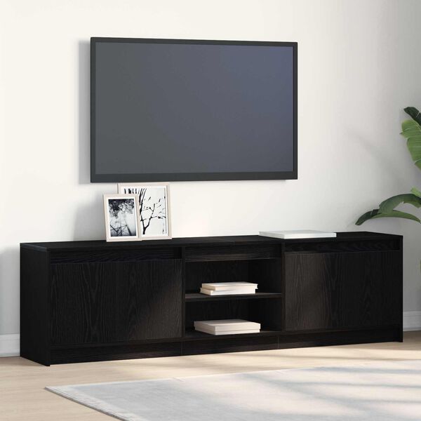 Viser produktbillede 2 af 11