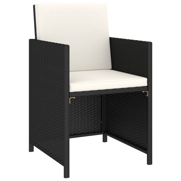 Viser produktbillede 4 af 11
