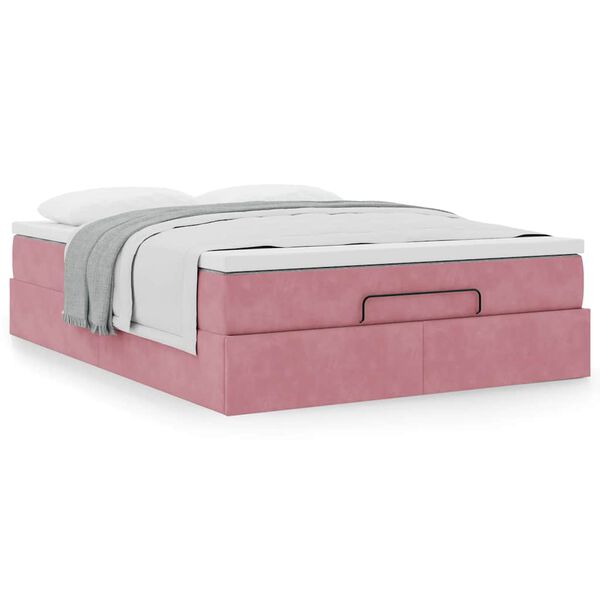 Viser produktbillede 4 af 17