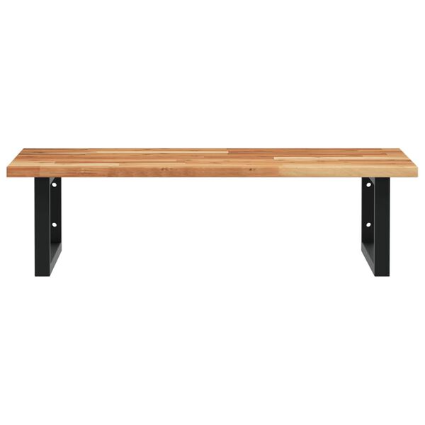 Viser produktbillede 4 af 11