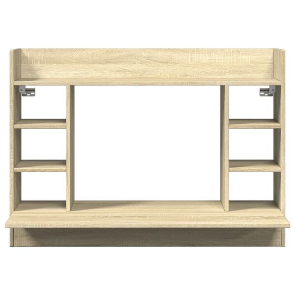 Viser produktbillede 4 af 10