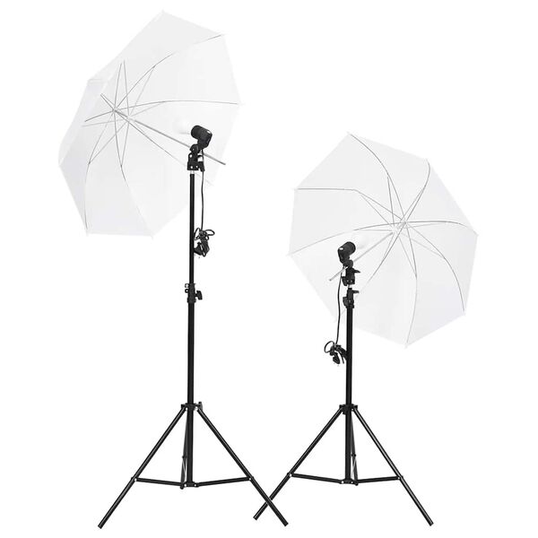 Viser produktbillede 2 af 21
