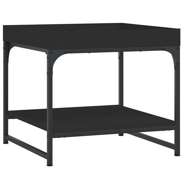 Viser produktbillede 1 af 9
