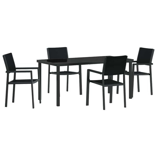 Viser produktbillede 1 af 11