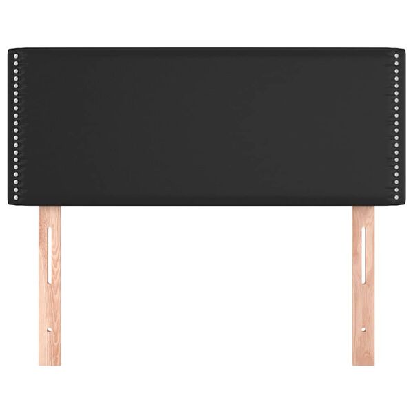 Viser produktbillede 3 af 8
