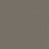 Produktminiaturebillede 10 af 12